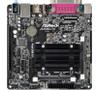 ASROCK J3355B-ITX Intel J3355 CPU (90-MXB3V0-A0UAYZ)