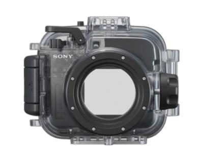 SONY Underwater Housing for DSC-RX100 (MPKURX100A.SYH)
