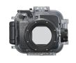 SONY Underwater Housing for DSC-RX100