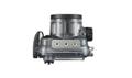 SONY Underwater Housing for DSC-RX100 (MPKURX100A.SYH)