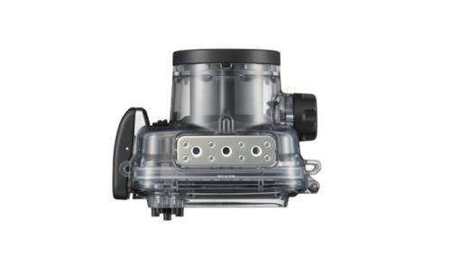 SONY Underwater Housing for DSC-RX100 (MPKURX100A.SYH)