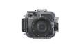SONY Underwater Housing for DSC-RX100 (MPKURX100A.SYH)