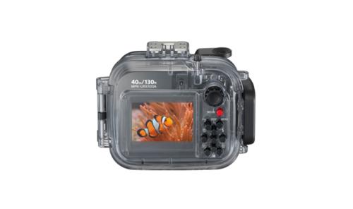SONY Underwater Housing for DSC-RX100 (MPKURX100A.SYH)