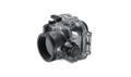 SONY Underwater Housing for DSC-RX100 (MPKURX100A.SYH)