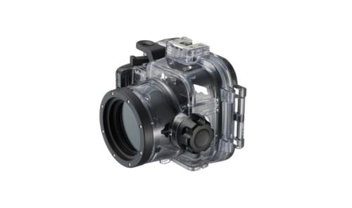 SONY Underwater Housing for DSC-RX100 (MPKURX100A.SYH)