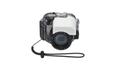SONY Underwater Housing for DSC-RX100 (MPKURX100A.SYH)