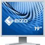 EIZO 48.3cm 19" S1934H-GY 5:4 F-FEEDS