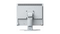EIZO 48.3cm 19" S1934H-GY 5:4 F-FEEDS (S1934H-GY $DEL)