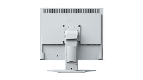 EIZO 48.3cm 19" S1934H-GY 5:4 F-FEEDS (S1934H-GY $DEL)