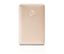 G-TECHNOLOGY G-DRIVE Mobile USB-C 1TB Gold