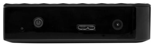 VERBATIM Store n Save 3,5    4TB USB 3.0 Gen 2 (47685)