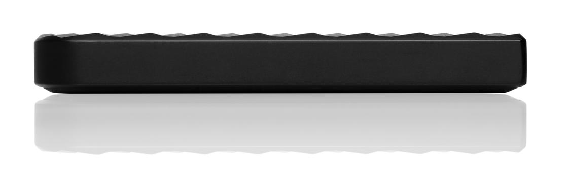 VERBATIM HDD ext. 2,5 4TB Verbatim USB3.0 (53223)