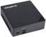 GIGABYTE GB-BKI7A-7500 I7-7500U SO-DDR4 HDMI+M-DP+SND+GLN+WIFI+USB3.1    IN BARE
