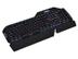 SANDBERG Hailstorm Mech Keyboard UK