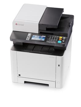 KYOCERA MFP Kyocera ECOSYS M5526cdw (1102R73NL0)