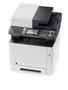 KYOCERA M5526cdn color MFP A4 (1102R83NL0)