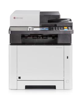 KYOCERA M5526CDW A4 Colour Multifunction Printer (1102R73NL0)