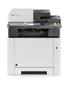 KYOCERA M5526cdn color MFP A4 (1102R83NL0)