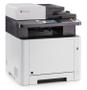 KYOCERA MFP Kyocera ECOSYS M5526cdw (1102R73NL0)