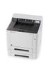 KYOCERA ECOSYS P5026cdn A4 colour laser printer 26/26ppm 250sh duplex USB gigabit ethernet 512MB 1.200 dpi IN (1102RC3NL0)