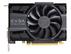 EVGA GeForce GTX 1050 Ti 4GB Gaming Skjermkort, PCI-Express 3.0, GDDR5, 1290/ 1392MHz