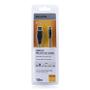 BELKIN USB-A/Mini5P-B Pro Cable A/B- 1.8m white