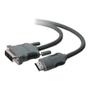 BELKIN DVI to HDMI Digital Video Cable 1.8m