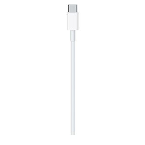 APPLE USB-C Charge Cable 2m (MLL82ZM/A)
