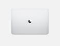 APPLE MacBook Pro 15-inch with Touch Bar (MLW82DK/A)