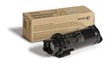 XEROX x WorkCentre 6515 - High capacity - black - original - toner cartridge - for Phaser 6510, WorkCentre 6515