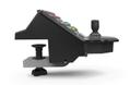 LOGITECH h Heavy Equipment Side Panel - Flight simulator controller - wired - for PC (945-000014)