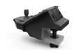 LOGITECH G SAITEK FARM SIM VEHICLE SIDE PANEL - USB - WW PERP (945-000014)