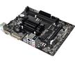 ASROCK J3355M J3355 2 DDR3 2XSATA3 PCIE 3 X16 7.1 CH HDMI CPNT (90-MXB460-A0UAYZ)