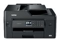 BROTHER MFCJ6530W color inkjet AIO