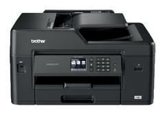 BROTHER MFC-J6530DW/NON 22ppm 1200x6000dpi A3