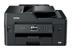 BROTHER MFC-J6530DW A3 Färg- Kopiator_ -Scanner_ -Printer_ Fax_ Duplex_ WLAN_ 128MB