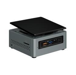 INTEL NUC Barebone **New Retail** (BOXNUC6CAYH)