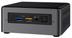 INTEL NUC/ BOXNUC7i5BNH i5-7260U US/ EU/ UK/ AU