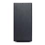 FRACTAL DESIGN Define C Tower Black (FD-CA-DEF-C-BK)