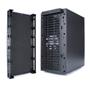 FRACTAL DESIGN Define C (FD-CA-DEF-C-BK)