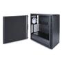 FRACTAL DESIGN Define C (FD-CA-DEF-C-BK)