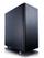 FRACTAL DESIGN Kab Fractal Design Define C