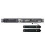 APC NETBOTZ 13.56 MHZ RACK ACCESS CONTROL ACCS (NBACS1356)