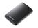 BUFFALO MiniStation SSD 240GB Black External/ USB3.1 (SSD-PM240U3B-EU)