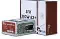 INTER-TECH ARGUS SFX-300W 82+ PSU 300W CPNT (88882153)