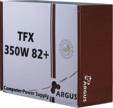 INTER-TECH Argus TFX-350W 350Watt  (88882154)