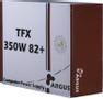 INTER-TECH Argus TFX-350W 350Watt  (88882154)