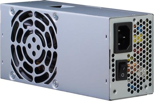 INTER-TECH Netzteil 300W TFX-350W  TFX retail (88882154)