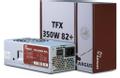 INTER-TECH Argus TFX-350W 350Watt  (88882154)