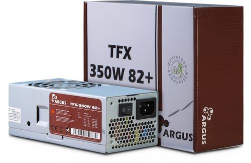 INTER-TECH Netzteil 300W TFX-350W  TFX retail (88882154)